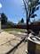 17745 Burnham, Lansing, IL 60438