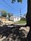 17745 Burnham, Lansing, IL 60438