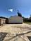 17745 Burnham, Lansing, IL 60438