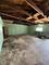 17745 Burnham, Lansing, IL 60438