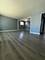 17745 Burnham, Lansing, IL 60438