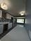 17745 Burnham, Lansing, IL 60438