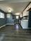 17745 Burnham, Lansing, IL 60438