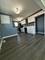 17745 Burnham, Lansing, IL 60438
