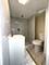 17745 Burnham, Lansing, IL 60438