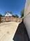 17745 Burnham, Lansing, IL 60438