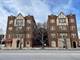 3148 Harlem Unit 3F, Riverside, IL 60546
