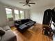 3148 Harlem Unit 3F, Riverside, IL 60546