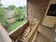 3148 Harlem Unit 3F, Riverside, IL 60546