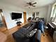 3148 Harlem Unit 3F, Riverside, IL 60546
