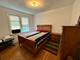 3148 Harlem Unit 3F, Riverside, IL 60546