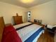 3148 Harlem Unit 3F, Riverside, IL 60546