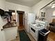 3148 Harlem Unit 3F, Riverside, IL 60546