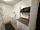 3148 Harlem Unit 3F, Riverside, IL 60546