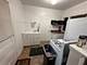 3148 Harlem Unit 3F, Riverside, IL 60546