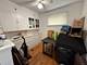 3148 Harlem Unit 3F, Riverside, IL 60546