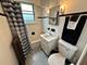 3148 Harlem Unit 3F, Riverside, IL 60546