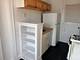 3148 N Linder Unit 2, Chicago, IL 60641