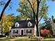 1011 N Washington, Wheaton, IL 60187