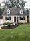 1011 N Washington, Wheaton, IL 60187