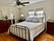 1011 N Washington, Wheaton, IL 60187