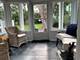 1011 N Washington, Wheaton, IL 60187