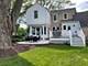 1011 N Washington, Wheaton, IL 60187