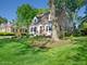 1011 N Washington, Wheaton, IL 60187