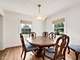 1011 N Washington, Wheaton, IL 60187