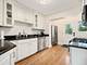 1011 N Washington, Wheaton, IL 60187