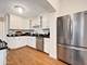 1011 N Washington, Wheaton, IL 60187