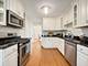 1011 N Washington, Wheaton, IL 60187