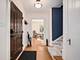 1011 N Washington, Wheaton, IL 60187