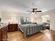 1011 N Washington, Wheaton, IL 60187