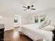 1011 N Washington, Wheaton, IL 60187