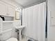 1011 N Washington, Wheaton, IL 60187