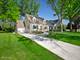 1011 N Washington, Wheaton, IL 60187