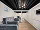 1011 N Washington, Wheaton, IL 60187