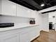 1011 N Washington, Wheaton, IL 60187