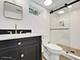 1011 N Washington, Wheaton, IL 60187