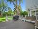 1011 N Washington, Wheaton, IL 60187