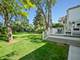 1011 N Washington, Wheaton, IL 60187