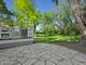 1011 N Washington, Wheaton, IL 60187