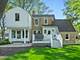 1011 N Washington, Wheaton, IL 60187