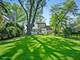 1011 N Washington, Wheaton, IL 60187