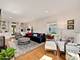 1011 N Washington, Wheaton, IL 60187