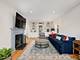 1011 N Washington, Wheaton, IL 60187
