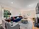 1011 N Washington, Wheaton, IL 60187