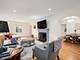 1011 N Washington, Wheaton, IL 60187