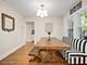 1011 N Washington, Wheaton, IL 60187